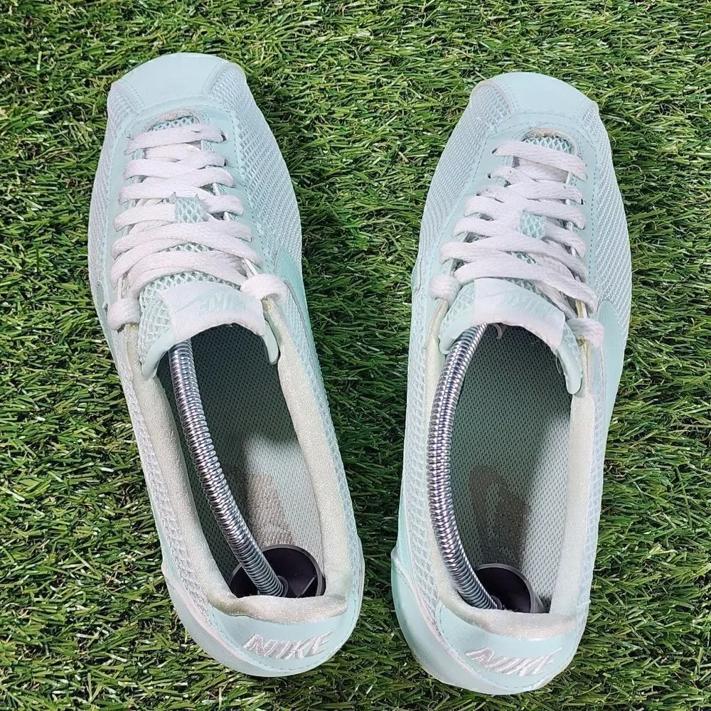 NIKE CORTEZ - Womens Shoes - SIZE 8